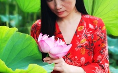 九九热精品免费观看